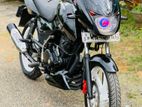 Bajaj Pulsar 150 2011
