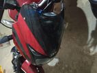 Bajaj Pulsar 150 2011