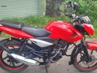 Bajaj Pulsar 150 2011