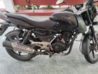 Bajaj Pulsar 150 2011