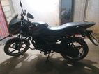 Bajaj Pulsar 150 2011