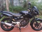 Bajaj Pulsar 150 2011