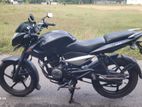 Bajaj Pulsar 150 2011