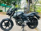 Bajaj Pulsar 150 2011