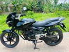 Bajaj Pulsar 150 2011