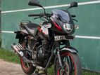 Bajaj Pulsar 150 2011