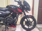Bajaj Pulsar 150 2011