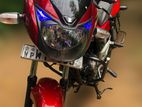 Bajaj Pulsar 150 2011