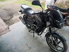 Bajaj Pulsar 150 2011