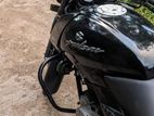 Bajaj Pulsar 150 2011