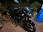 Bajaj Pulsar 150 2011