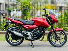 Bajaj Pulsar 150 2011