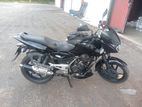 Bajaj Pulsar 150 2011