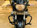 Bajaj Pulsar 150 2011