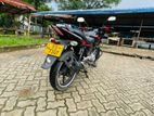 Bajaj Pulsar 150 2011