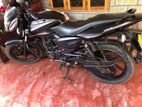 Bajaj Pulsar 150 2011