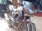 Bajaj Pulsar 150 2011