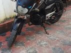 Bajaj Pulsar 150 2011