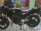 Bajaj Pulsar 150 2011