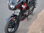 Bajaj Pulsar 150 2011