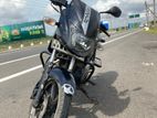 Bajaj Pulsar 150 2011