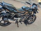 Bajaj Pulsar 150 2011