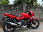 Bajaj Pulsar 150 2011