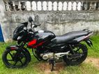 Bajaj Pulsar 150 2011