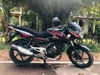 Bajaj Pulsar 150 2011