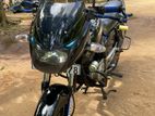 Bajaj Pulsar 150 2011