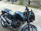 Bajaj Pulsar 150 2011