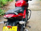 Bajaj Pulsar 150 2011