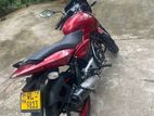 Bajaj Pulsar 150 2011