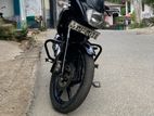 Bajaj Pulsar 150 2011