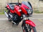 Bajaj Pulsar 150 2011