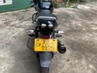 Bajaj Pulsar 150 2011