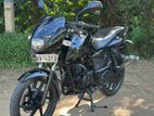 Bajaj Pulsar 150 2011