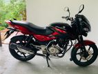 Bajaj Pulsar 150 2011
