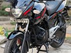 Bajaj Pulsar 150 2011