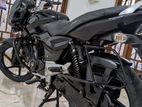 Bajaj Pulsar 150 2011