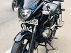 Bajaj Pulsar 150 2011