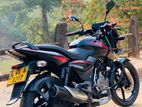 Bajaj Pulsar 150 2011