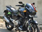 Bajaj Pulsar 150 2011
