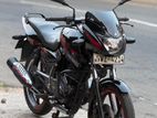 Bajaj Pulsar 150 2011