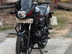 Bajaj Pulsar 150 2011