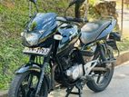 Bajaj Pulsar 150 2011