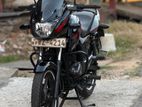 Bajaj Pulsar 150 2011