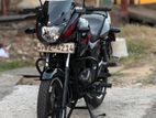 Bajaj Pulsar 150 2011