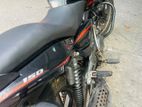 Bajaj Pulsar 150 2011
