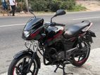 Bajaj Pulsar 150 2011